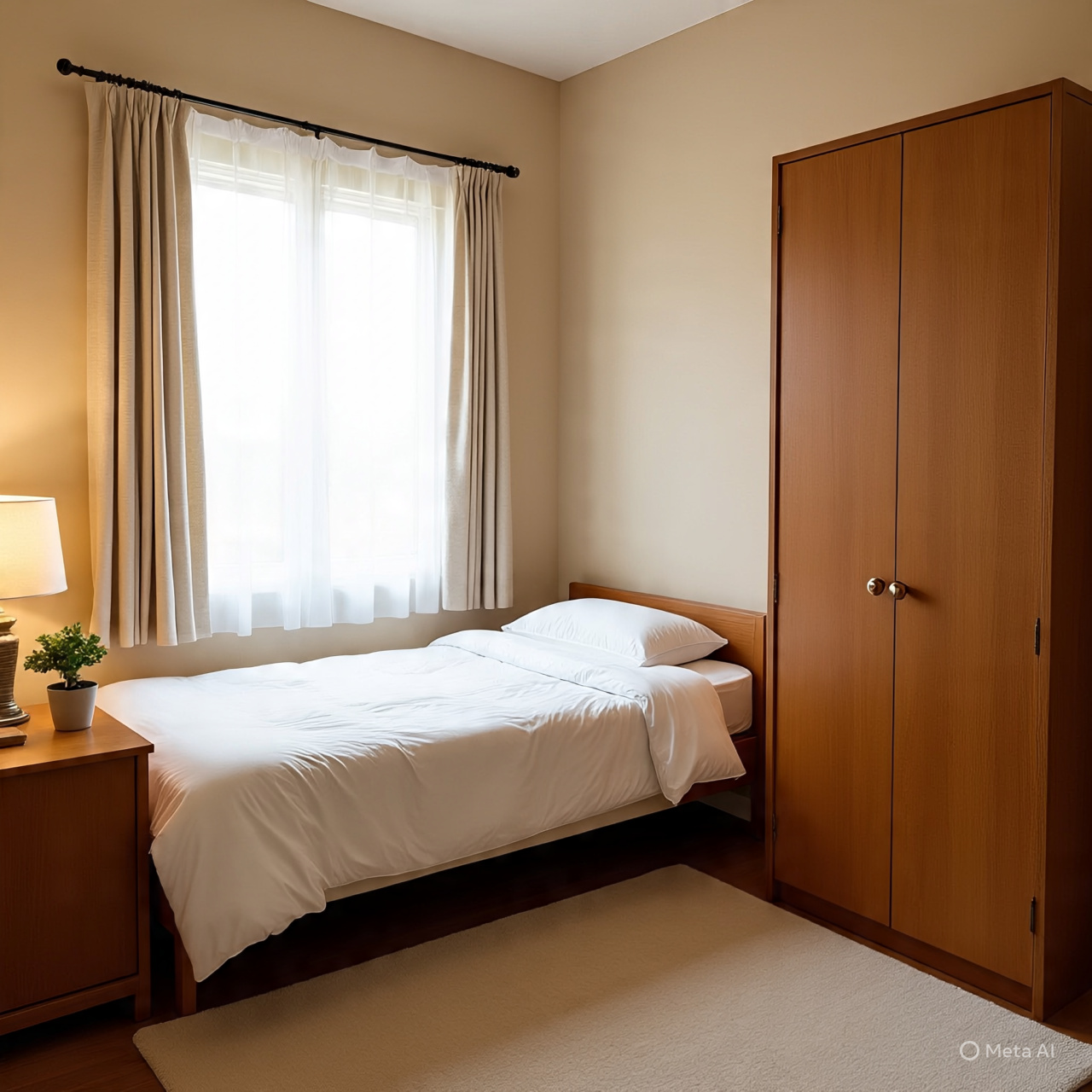 Servicios de Arriendo